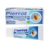 Pierrot dentifrice blancheur papaine