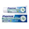 Pierrot dentifrice protect aloe vera