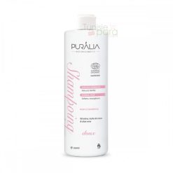 Puralia Shampoing Doux 500ml