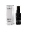 Rosebaie brume cheveux 50ml