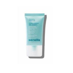 SENSILIS hydra essence gel Sorbet 40ml