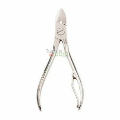 TITANIA Solingen Pince à Ongles 10CM - 1056/A