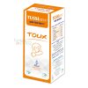 TUSSIBEN Sirop Adulte