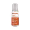 Vergestop Creme Anti Vergetures 50 Ml