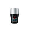 Vichy Deodorant Roll On Homme 72h Invisible Resist