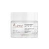 AVENE HYALURON ACTIV B3 Aqua Gel Creme Regeneration Cellulaire 50ML