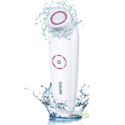 Beurer Brosse Cosmetique Visage Fc 45