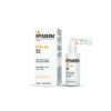 EPTADERM EPTA DS SPRAY 50ML