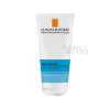La Roche Posay Anthelios Post-UV Exposure Lait Après-Soleil 200ml