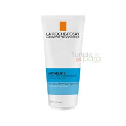 La Roche Posay Anthelios Post-UV Exposure Lait Après-Soleil 200ml