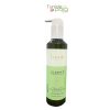 LUCIOLE clarity gel nettoyant anti-imper 250ml
