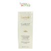 LUCIOLE clarity + Serum anti-imperf 30ml
