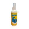 Ninosyl Spray Pour Change 150ml