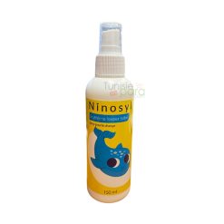 Ninosyl Spray Pour Change 150ml