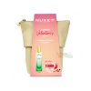 Nuxe Trousse Parfum Neroli + Baume Levre