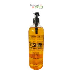 Brazilian Glow - Sérum Pro Shine 1000 ml