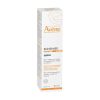 AVENE SUNSIMED PIGMENT UVB UVA Lumière Bleue 80ML