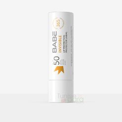 BABE Invisible lip stick spf50+