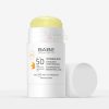 BABE Sunscreen : Invisible stick spf50+ 30GR