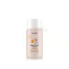 BABE Super Fluid Color Protection Solaire SPF 50 50ML