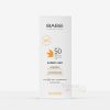 Babe Facial Sunscreen Super Fluid Invisible Spf50