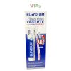 Elgydium Dentifrice Blancheur + Brosse A Dents Medium (2ème Offerte)