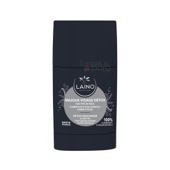 Laino Masque Visage Détox Stick 65g