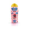 Materna Kids Shampooing 3en1 Cola 300ml