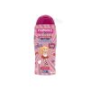 Materna Shampooing 3en1 Kids Cerise 300ml
