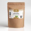 Bloomera ashwagandha 50g