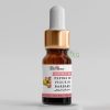 Bloomera huile de pepins de figue de barbarie 10ml