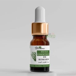 Bloomera huile essentielle de romarin 10ml