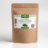 Bloomera moringa en poudre 50g