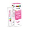 Pediakids Gel Premieres Dents 15ml