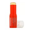 svr sun secure easy stick spf50+