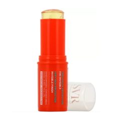 svr sun secure easy stick spf50+