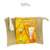 Nuxe Eau Delicieuse Parfume 100ml + Gelee Florale 200ml Offerte + Trousse Offerte
