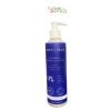 Phytoplex Shampoing Anti-Pelliculaire 250ml