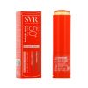 svr sun secure easy stick spf50+ recharge