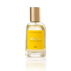 AZAL AZALEA - Yellow Edition 50ML EP-AZA-YE-50