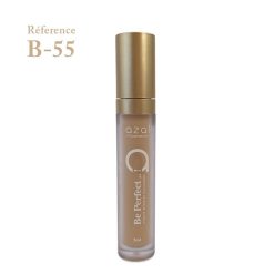 AZAL Anti-cernes "Be Perfect" 55 - B