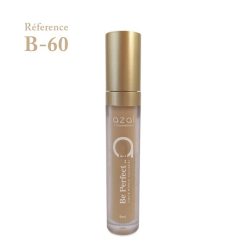 AZAL Anti-cernes Be Perfect 60 - B60