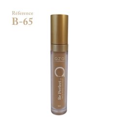 AZAL Anti-cernes "Be Perfect" 65 B65