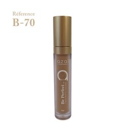 AZAL Anti-cernes "Be Perfect" 70 
