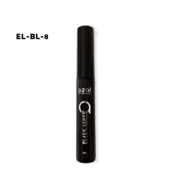 AZAL Eyeliner- Black Liner EL-BL-8