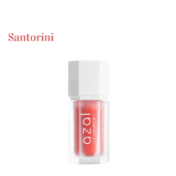 AZAL Love Your Cheeks - SANTORINI LB-SANTORINI