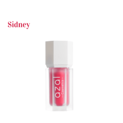 AZAL Love Your Cheeks - SIDNEY LB-SIDNEY