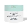 BYPHASSE CREME JOUR LIFT Q10 60ML-NEW