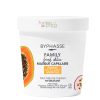 BYPHASSE FRESH FAMILY MASQUE PAPAYE 250ML