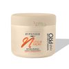 BYPHASSE MASQUE HAIR PRO CHEVEUX SECS 500ML